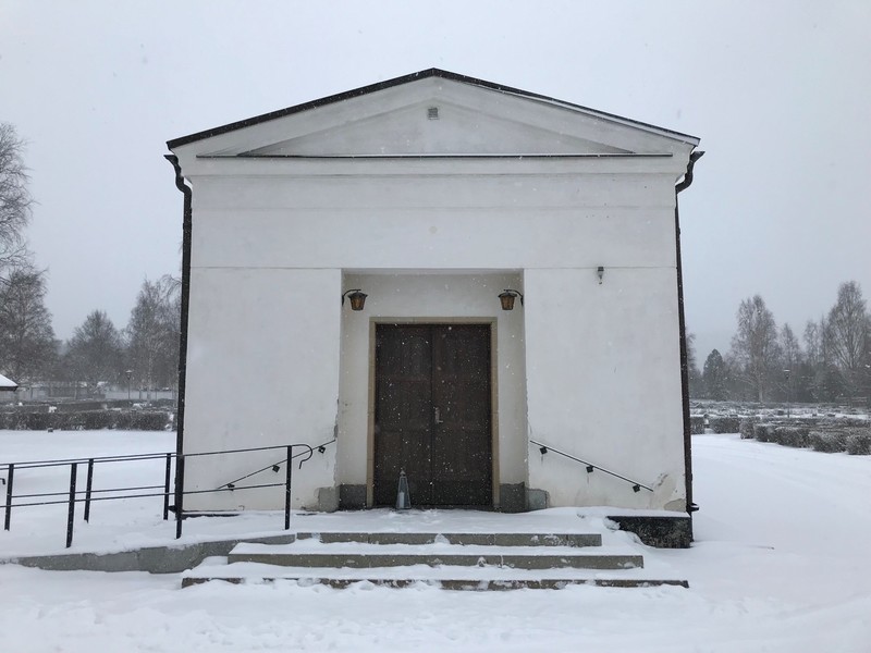 Klicka för att se förhandsgranska