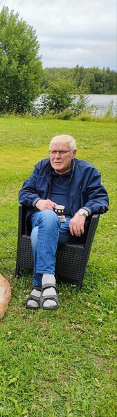 Klicka för att se förhandsgranska