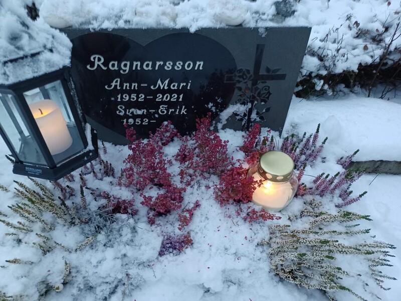Klicka för att se förhandsgranska