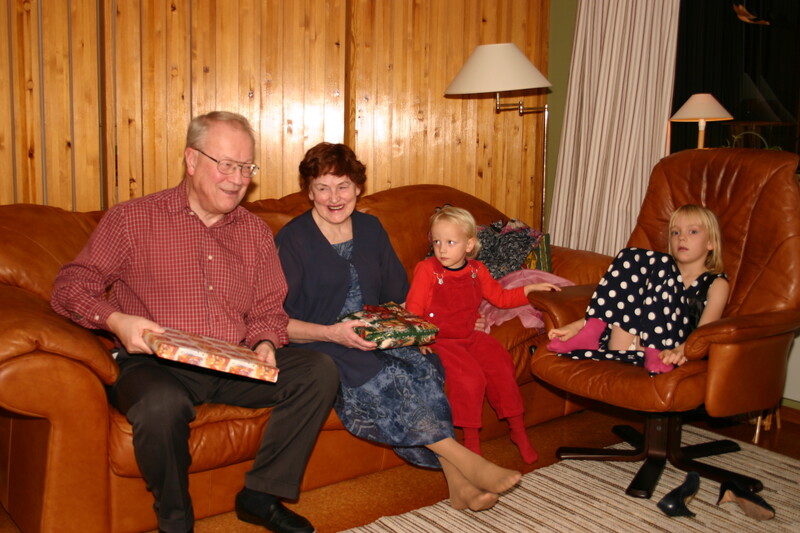 Klicka för att se förhandsgranska