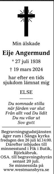 Klicka för att se förhandsgranska
