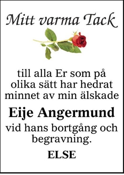 Klicka för att se förhandsgranska