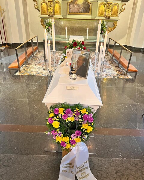 Klicka för att se förhandsgranska