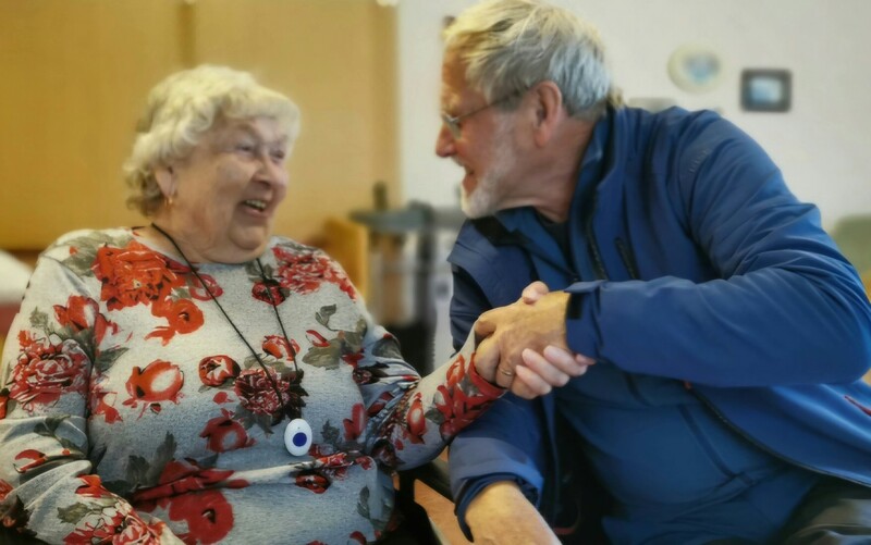 Klicka för att se förhandsgranska