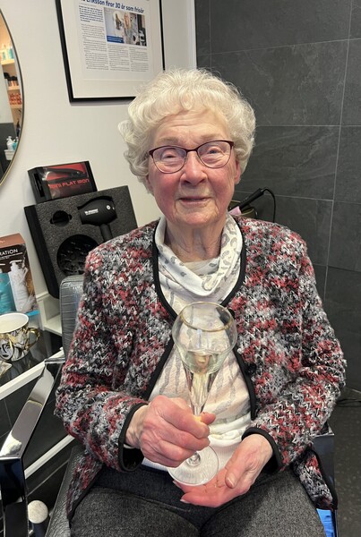 Klicka för att se förhandsgranska