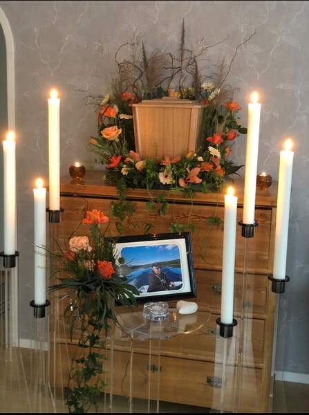 Klicka för att se förhandsgranska