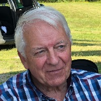 Hans Söderqvist