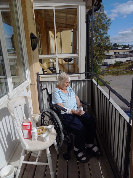 Klicka för att se förhandsgranska