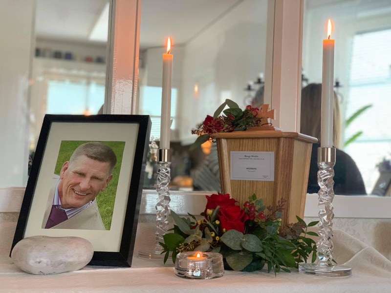 Klicka för att se förhandsgranska
